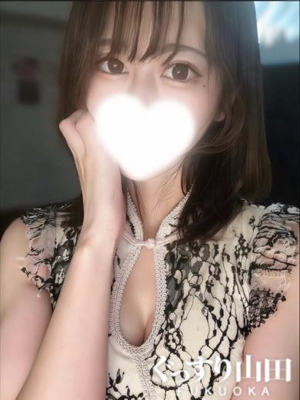 らんプロフィール写真