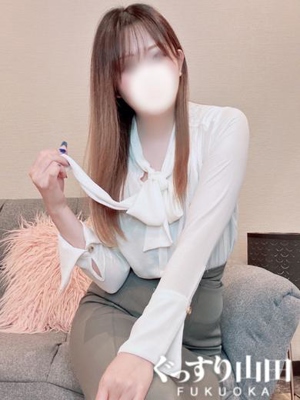 のあプロフィール写真