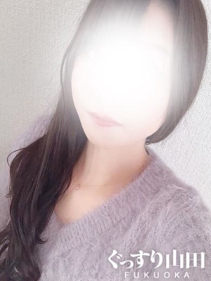 りなプロフィール写真