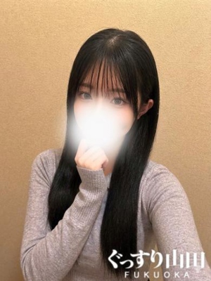 さくらプロフィール写真