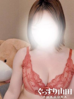 めいプロフィール写真