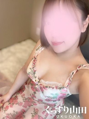 きいプロフィール写真