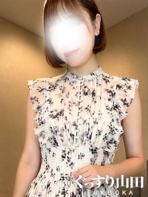 きいプロフィール写真