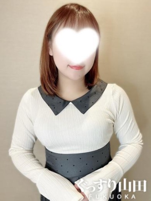 きいプロフィール写真