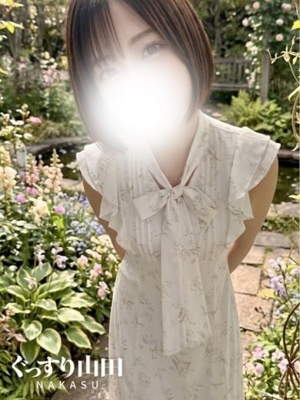 しずくプロフィール写真