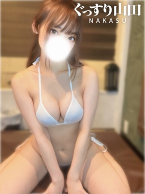 れいなプロフィール写真