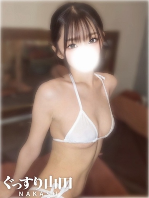 たっぷりHoneyoilSPA福岡中洲店 れい