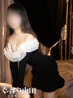 あいりプロフィール写真