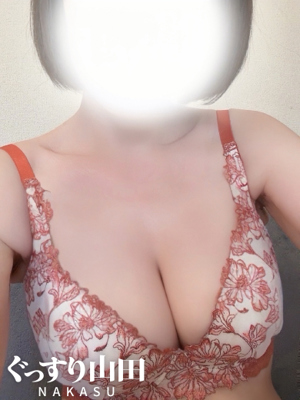 なおプロフィール写真