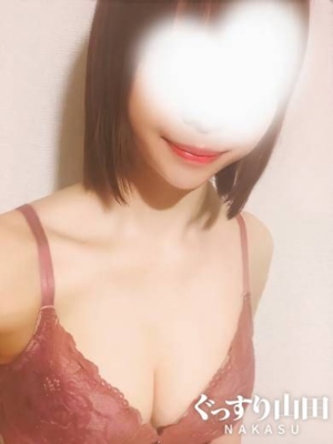 たっぷりHoneyoilSPA福岡中洲店 わかな