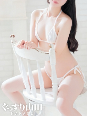 みりあ【「A」ディプロマ保持者】プロフィール写真
