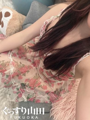 あみプロフィール写真