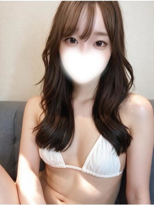 みこと