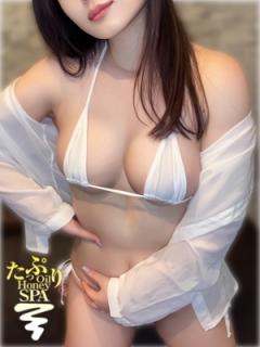 たっぷりHoneyoilSPA福岡中洲店(福岡市) つばき