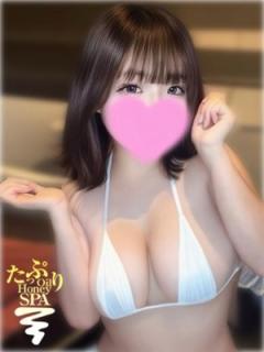 たっぷりHoneyoilSPA福岡中洲店(福岡市) れむ