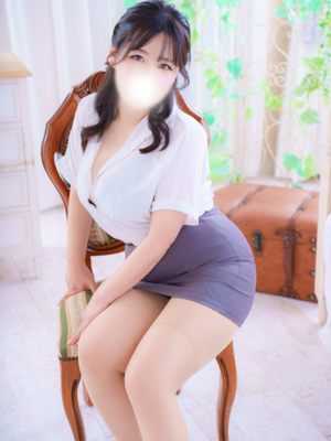 ときの プロフィール写真