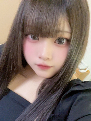 めめこ プロフィール写真
