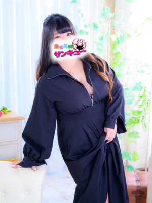 あいり プロフィール写真