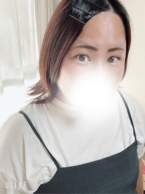 そら プロフィール写真