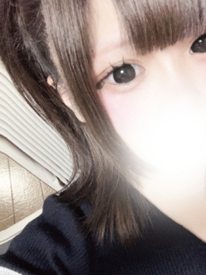 れいら プロフィール写真