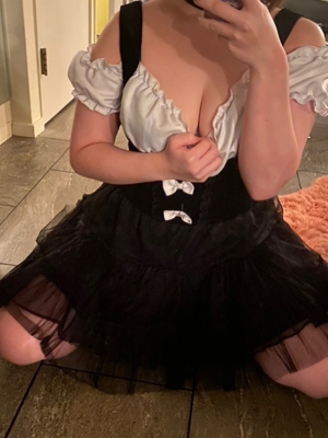 まほ プロフィール写真