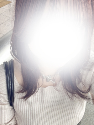 りのん プロフィール写真