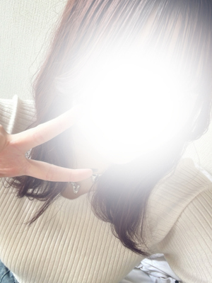 りのん プロフィール写真