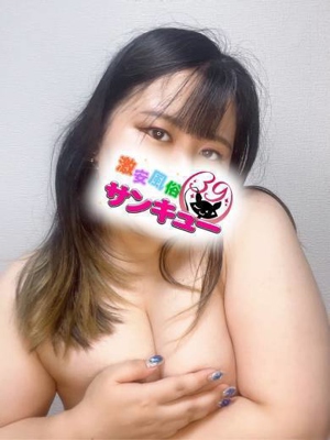 すずなプロフィール写真