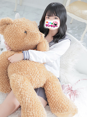 なえあプロフィール写真