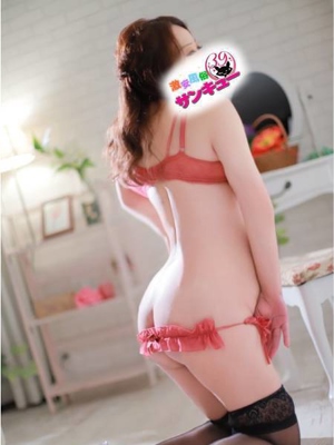 ゆゆはプロフィール写真