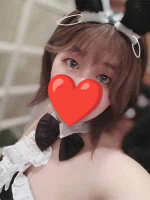 ほまりプロフィール写真