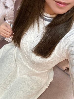 るりあプロフィール写真