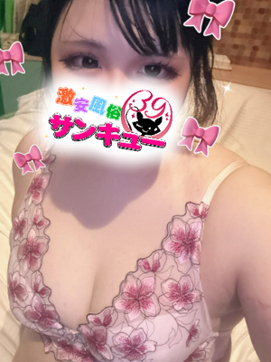 じゅりプロフィール写真