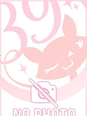 ほたるプロフィール写真