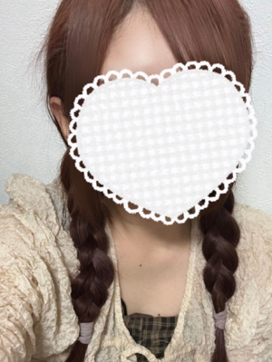 ももなプロフィール写真