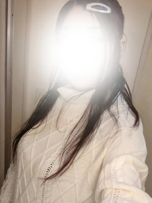 このみプロフィール写真