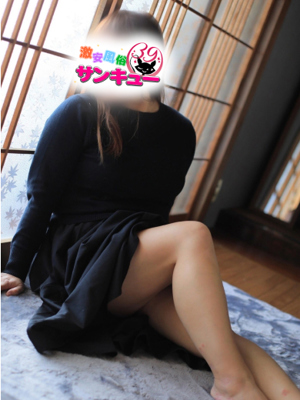 ことゆりプロフィール写真