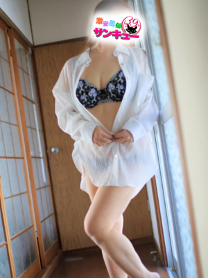 ことゆりプロフィール写真