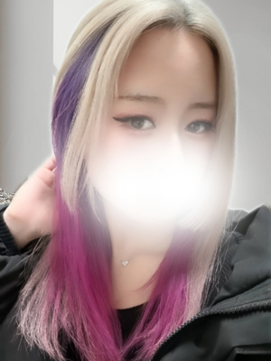 ぼたんプロフィール写真