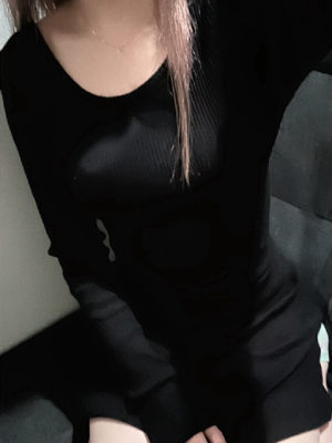 ぼたんプロフィール写真