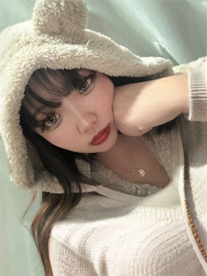 まらいあプロフィール写真