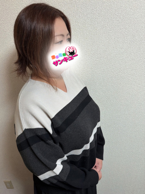 あけみプロフィール写真