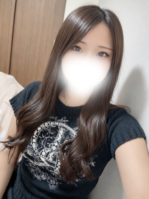 さやプロフィール写真