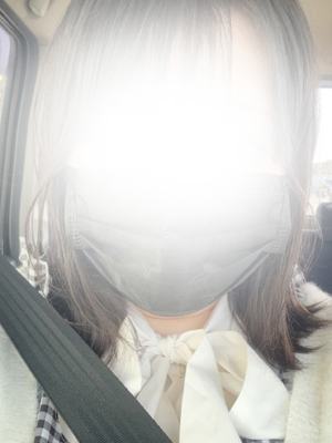 つぼみプロフィール写真