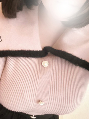 つぼみプロフィール写真