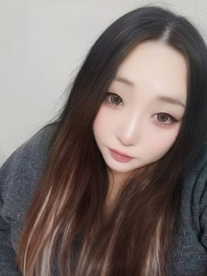 じょなプロフィール写真