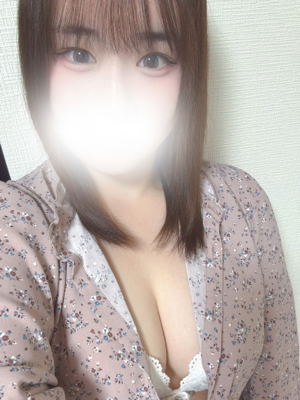 みのりプロフィール写真