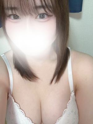 みのりプロフィール写真