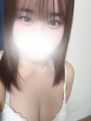 みのりプロフィール写真