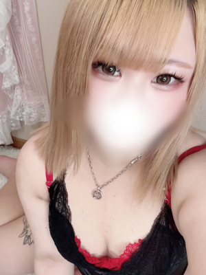 あいすプロフィール写真